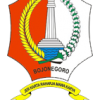 Deru