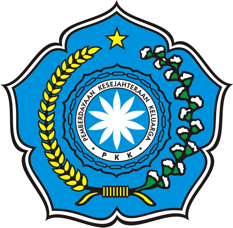http://deru-bjn.desa.id/index.php/first/artikel/166