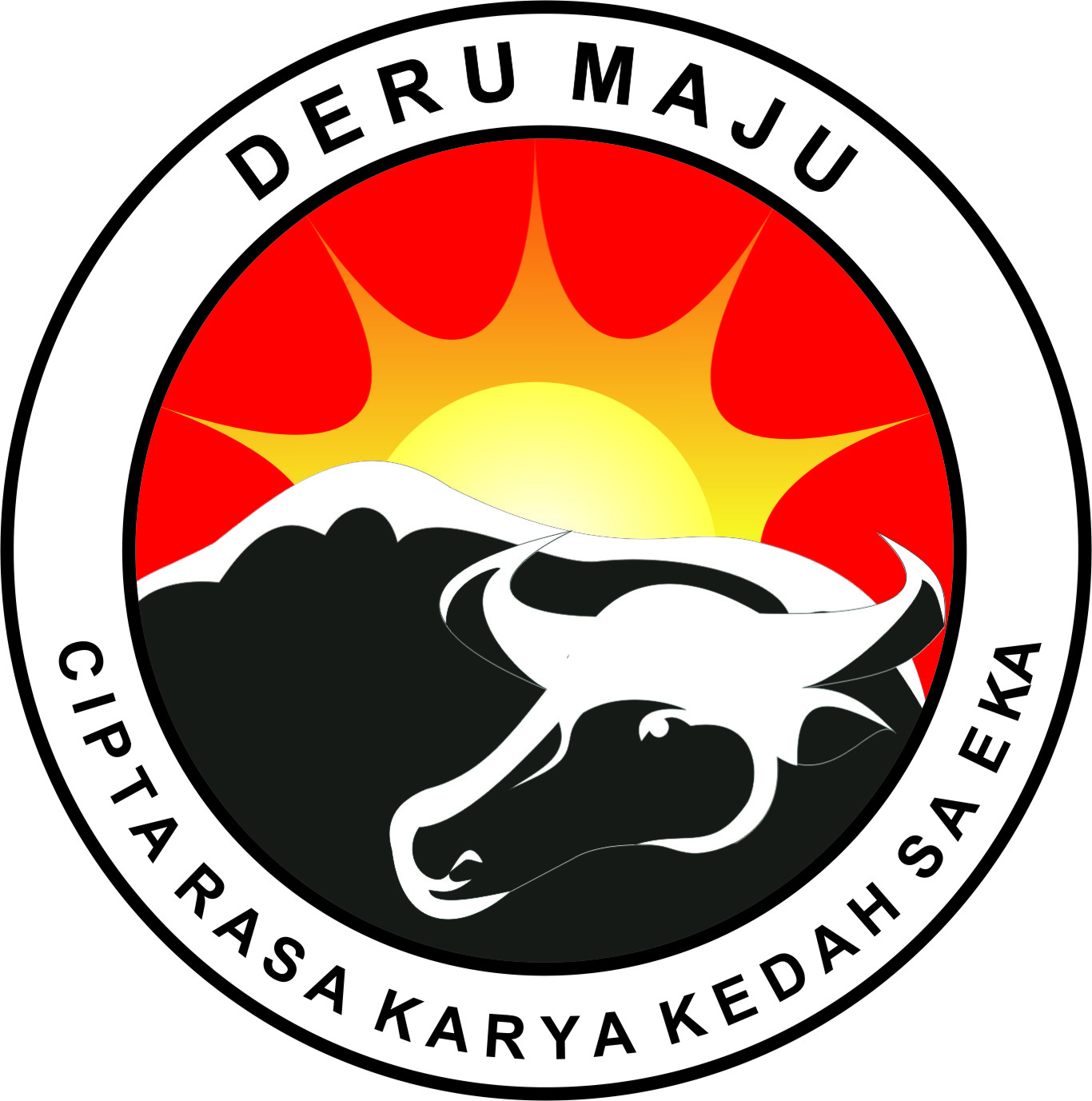 Kelompok Informasi Masyarakat